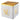 Santex - Tirelire Or 80 Ans - Party Shop