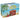 Santex - Tirelire Retraite Nouveau Départ - Party Shop