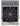 Seasons LTD - Toile Araignée blanche - Party Shop