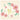 Amscan - Toile De Fond -Sweet Baby Girl - Party Shop