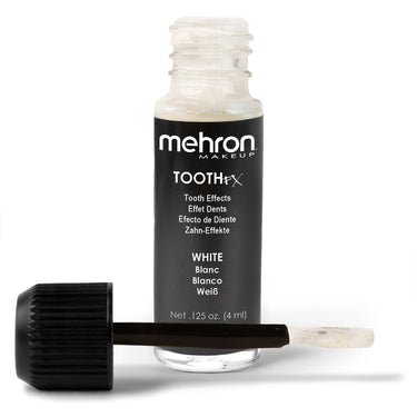 MEHRON - Tooth Fx (.25Oz) - Party Shop