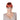 California Costumes - Toupet A Clip - Party Shop