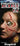 TINSLEY - Trauma Temp - Stapled - Party Shop