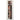 RUBIES - Tresse Blonde - Médiéval - Party Shop