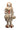 TRICK OR TREAT STUDIOS - Trick Or Treat - Poupée It Pennywise - Party Shop