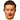 TRICK OR TREAT STUDIOS - Trick Or Treat Studios - Masque ''Arse Face'' The Preacher - Party Shop
