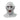 TRICK OR TREAT STUDIOS - Trick Or Treat Studios - Masque Blood Feast - Party Shop
