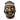 TRICK OR TREAT STUDIOS - Trick Or Treat Studios Masque - Dead By Daylight - The Doctor - Party Shop