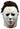 TRICK OR TREAT STUDIOS - Trick Or Treat Studios Masque Deluxe - Michael Myers - Party Shop