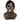 TRICK OR TREAT STUDIOS - Trick Or Treat Studios - Masque ''Jack'' American Werewolf - Party Shop