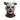 TRICK OR TREAT STUDIOS - Trick Or Treat Studios - Masque ''Killjoy'' - Party Shop