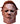 TRICK OR TREAT STUDIOS - Trick Or Treat Studios Masque - Michaels Myers Deluxe - Party Shop