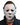 TRICK OR TREAT STUDIOS - Trick Or Treat Studios Masque - Michaels Myers - Party Shop