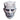 TRICK OR TREAT STUDIOS - Trick Or Treat Studios - Masque ''Night King'' Games Of Thrones - Party Shop