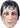 TRICK OR TREAT STUDIOS - Trick Or Treat Studios - Masque ''Rocky Balboa'' - Party Shop