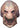 TRICK OR TREAT STUDIOS - Official Pumpkinhead horror mask by Trick or Treat Studios – full-head realistic latex demon mask for Halloween, cosplay, or horror movie fans. - Party Shop