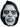 Official The Exorcist Pazuzu Deluxe Trick or Treat Studios - Mask by Trick or Treat Studios – Realistic horror Halloween costume mask - Party Shop