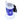 WRB GIFTS - Trompette - Québec - Party Shop