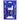 WRB GIFTS - Trompette - Québec - Party Shop