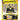 RUBIES - Trousse De Décoration Pour Poste De Travail - Party Shop