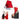 Handee Products - Tuque De Noël - Décapsuleur - Party Shop
