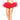 Leg Avenue - Tutu En Organza - Party Shop