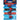 Unique - Bracelets de Spider-Man, Marvel (4 unités) - Party Shop
