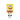 Unique - Pinata de Bob l'Éponge 22x14 Pouces pour Fête | Party Shop - Party Shop