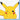Unique - Serviettes cocktail Pokémon (16 unités) - Party Shop