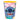 Unique - Verre en plastique 16oz - Stitch - Party Shop