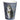 HAVERCAMP - Verre 12Oz (8) - Parti Pêcher - Party Shop