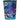 Amscan - Verre 16 oz - Bat Wheels - Party Shop