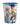 Unique - Verre en Plastique 16Oz - Histoire De Jouets - Party Shop