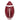 Beistle Co. - Verre 6Oz - Football - Party Shop