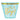 Amscan - Verre 9Oz (30) - It'S A Boy - Party Shop