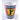 RUBIES - Verre À Shooter "Designated Drinker" - Party Shop