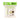 CONGLOM - Verre À Vin (6) 5 Oz - Party Shop