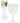 CONGLOM - Verre À Vin En Plastique (5) - Party Shop