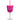 Amscan - Verre À Vin Pour Maman - Bébé Shower - Party Shop