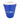 WRB GIFTS - Protège bouteille en mousse - Québec - Party Shop