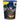 Unique - Verre en Plastique 16Oz - Batman - Party Shop