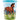 Creative Converting - Verre De Plastique 16Oz - Cheval & Poney - Party Shop