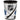 Unique - Verre en Plastique 16Oz - NHL - Party Shop