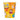 Unique - Verre En Carton 9Oz (8) - Emoji Arc-En-Ciel - Party Shop