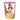 Unique - Verre En Plastique 16Oz - Princesses Disney - Party Shop