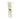 CONGLOM - Verre En Plastique 9Oz (50) - Party Shop