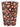 HAVERCAMP - Verres 12Oz (8) - Pause Café - Party Shop