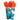 Amscan - Verres 9Oz (8) - Bowling - Party Shop