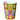 Creative Converting - Verres 9Oz (8) - Émoji - Party Shop