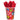Amscan - Verres 9Oz (8) - Épic Party - Party Shop